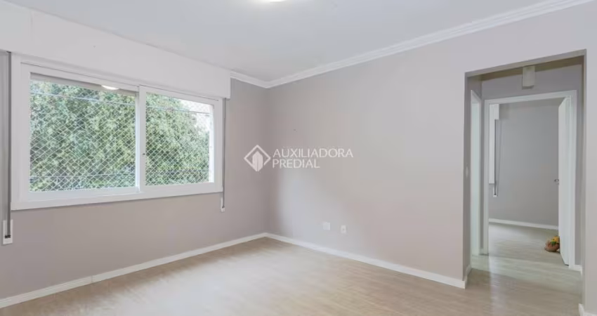 Apartamento com 2 quartos à venda na Rua Professor Álvaro Alvim, 41, Rio Branco, Porto Alegre