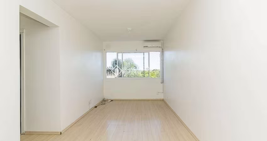 Apartamento com 2 quartos à venda na Rua Primeiro de Setembro, 340, Vila São José, Porto Alegre
