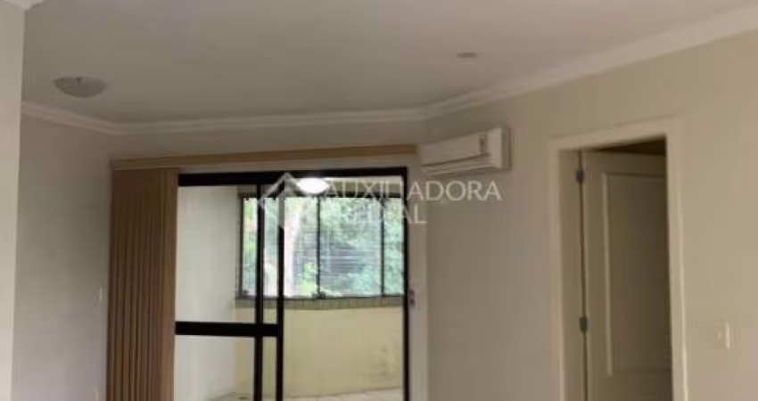 Apartamento com 3 quartos à venda na Alameda Raimundo Corrêa, 20, Boa Vista, Porto Alegre
