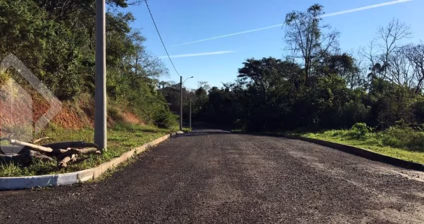 Prédio à venda na Avenida Santa Rita, 2, Centro, Nova Santa Rita