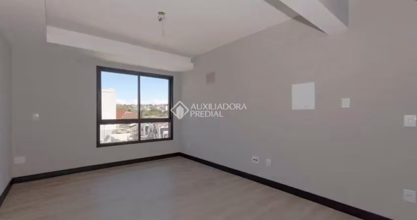 Apartamento com 2 quartos à venda na Rua Oito de Julho, 45, Jardim Botânico, Porto Alegre