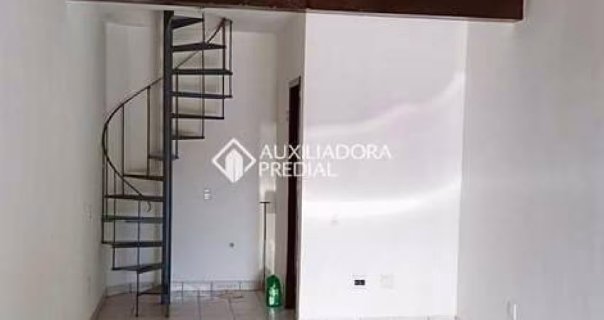 Ponto comercial à venda na Avenida da Cavalhada, 5956, Cavalhada, Porto Alegre
