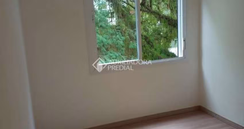 Apartamento com 2 quartos à venda na Rua Padre Ângelo Corso, 120, Cavalhada, Porto Alegre
