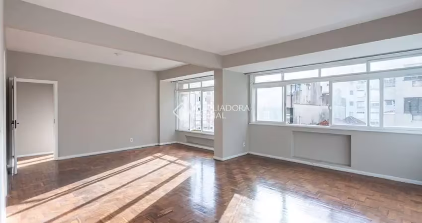 Apartamento com 3 quartos à venda na Avenida Independência, 720, Independência, Porto Alegre