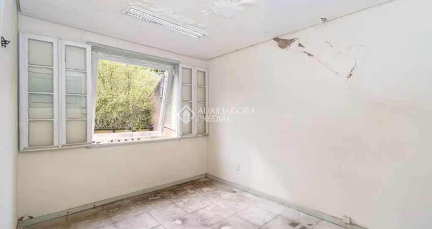 Casa com 4 quartos à venda na Rua Miguel Couto, 282, Menino Deus, Porto Alegre