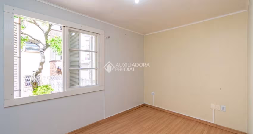 Apartamento com 2 quartos à venda na Rua Tito Lívio Zambecari, 494, Mont Serrat, Porto Alegre
