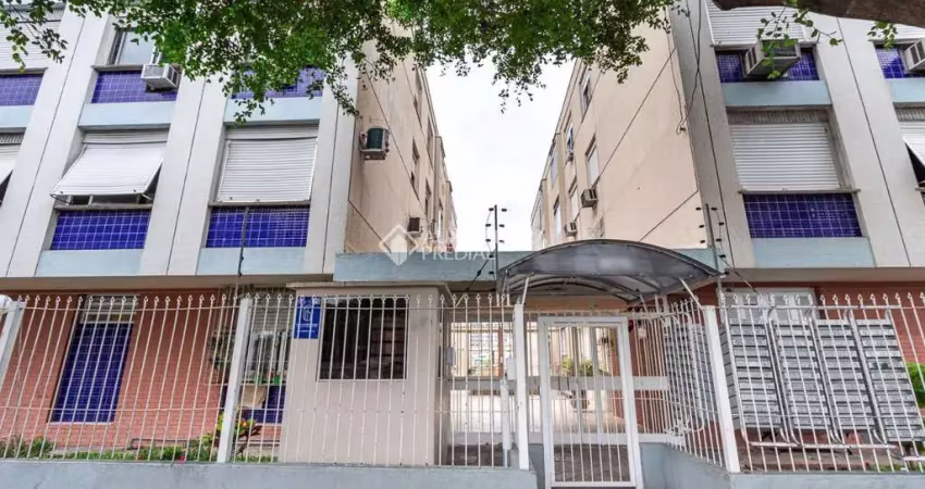 Apartamento com 3 quartos à venda na Avenida Ipiranga, 1175, Praia de Belas, Porto Alegre