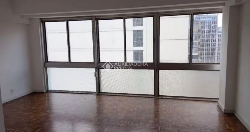 Sala comercial à venda na Rua Sete de Setembro, 1069, Centro Histórico, Porto Alegre