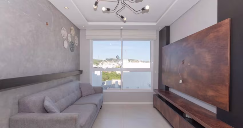 Apartamento com 3 quartos à venda na Avenida da Cavalhada, 3559, Cavalhada, Porto Alegre