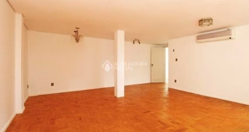 Apartamento com 2 quartos à venda na Rua Dona Laura, 380, Rio Branco, Porto Alegre