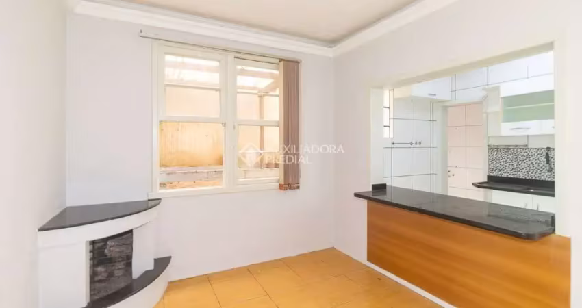 Apartamento com 2 quartos à venda na Rua Baronesa do Gravataí, 117, Cidade Baixa, Porto Alegre