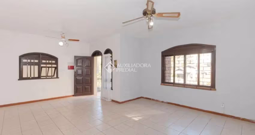 Casa com 3 quartos à venda na Travessa Nova Trento, 112, Tristeza, Porto Alegre