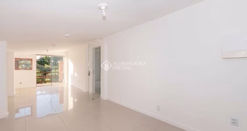 Sala comercial à venda na Avenida Goethe, 5, Rio Branco, Porto Alegre