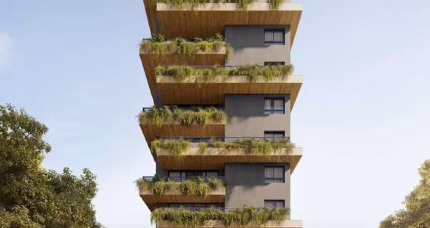 Apartamento com 3 quartos à venda na Rua Dário Pederneiras, 65, Petrópolis, Porto Alegre