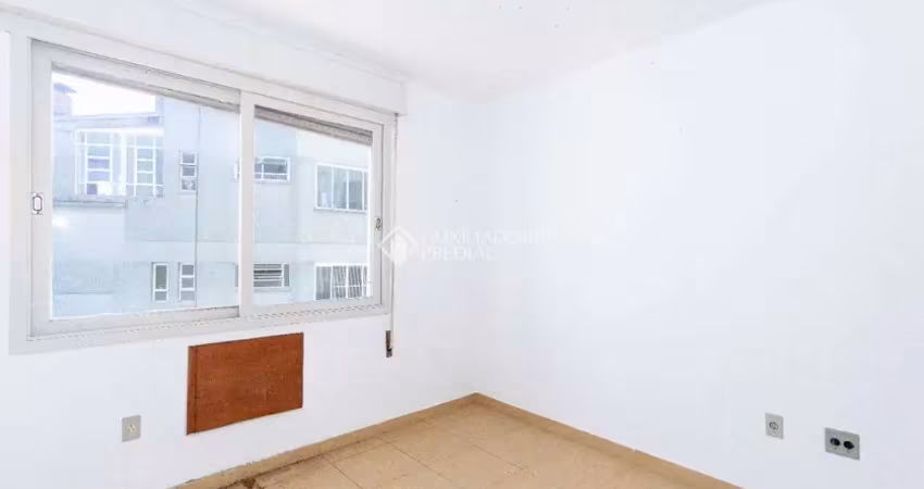 Apartamento com 1 quarto à venda na Avenida Protásio Alves, 2961, Petrópolis, Porto Alegre