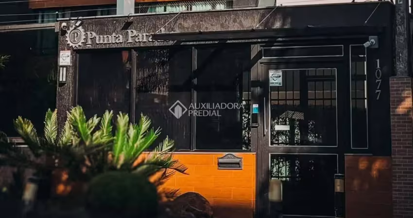 Apartamento com 2 quartos à venda na Rua General Rondon, 1077, Tristeza, Porto Alegre