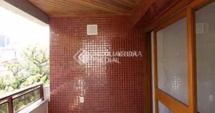 Apartamento com 2 quartos à venda na Rua Casemiro de Abreu, 125, Bela Vista, Porto Alegre