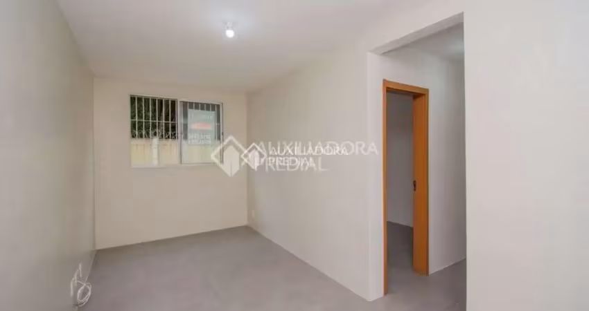 Apartamento com 2 quartos à venda na Avenida Protásio Alves, 9277, Morro Santana, Porto Alegre