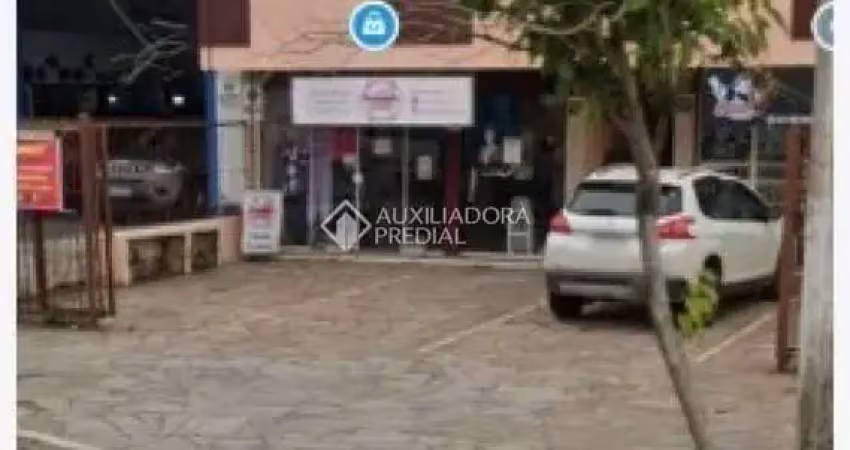Ponto comercial à venda na Rua Doutor Campos Velho, 1483, Cristal, Porto Alegre