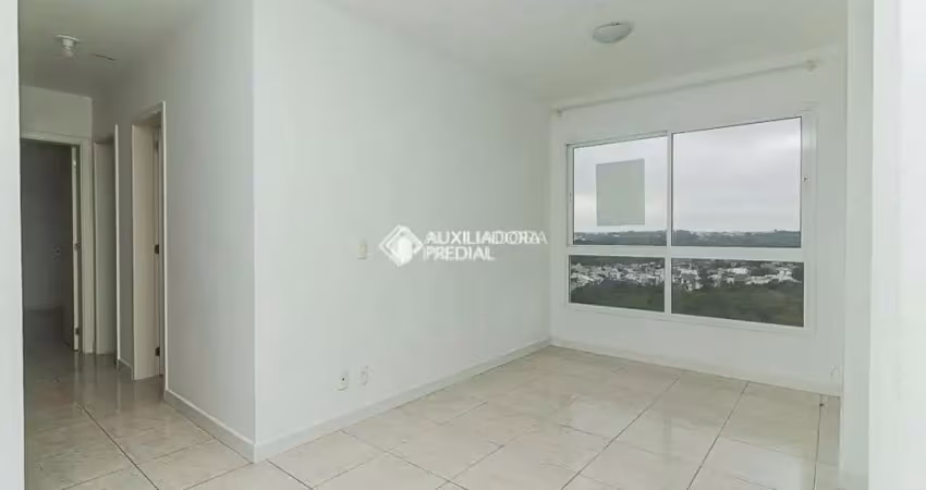 Apartamento com 3 quartos à venda na Rua Luiz Fontoura Júnior, 230, Jardim Itu Sabará, Porto Alegre