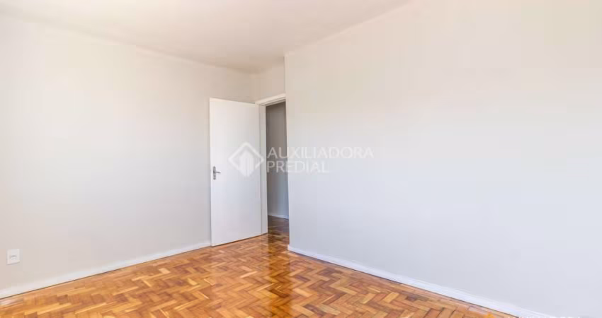 Apartamento com 2 quartos à venda na Rua Alberto Silva, 517, Vila Ipiranga, Porto Alegre