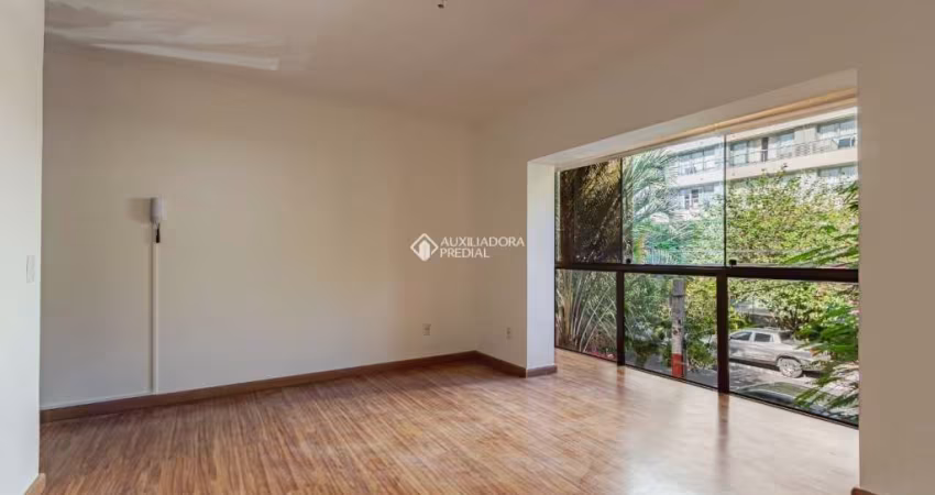 Apartamento com 2 quartos à venda na Avenida Mariland, 710, São João, Porto Alegre