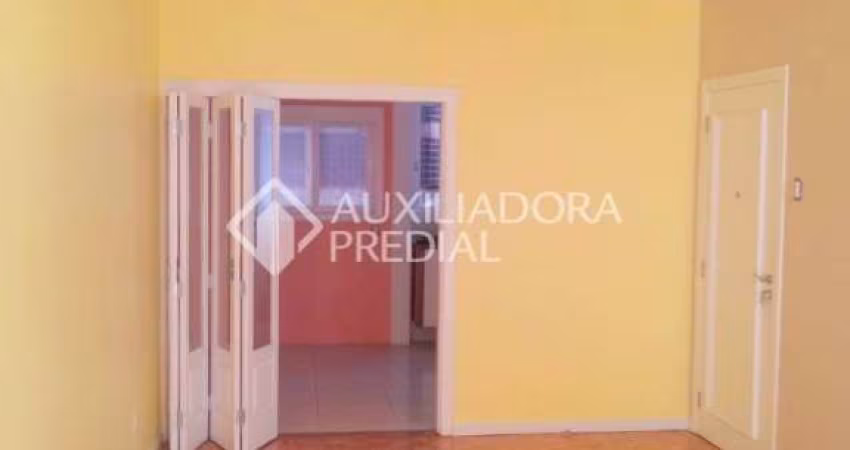 Apartamento com 3 quartos à venda na Rua Mariante, 785, Rio Branco, Porto Alegre