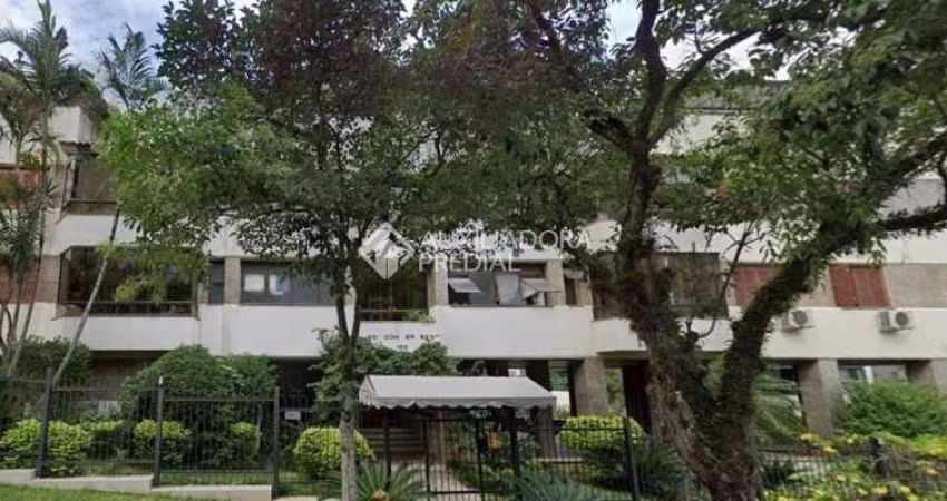 Apartamento com 4 quartos à venda na Rua Ciro Gavião, 155, Bela Vista, Porto Alegre