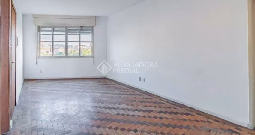 Apartamento com 2 quartos à venda na Rua Felipe de Oliveira, 162, Petrópolis, Porto Alegre