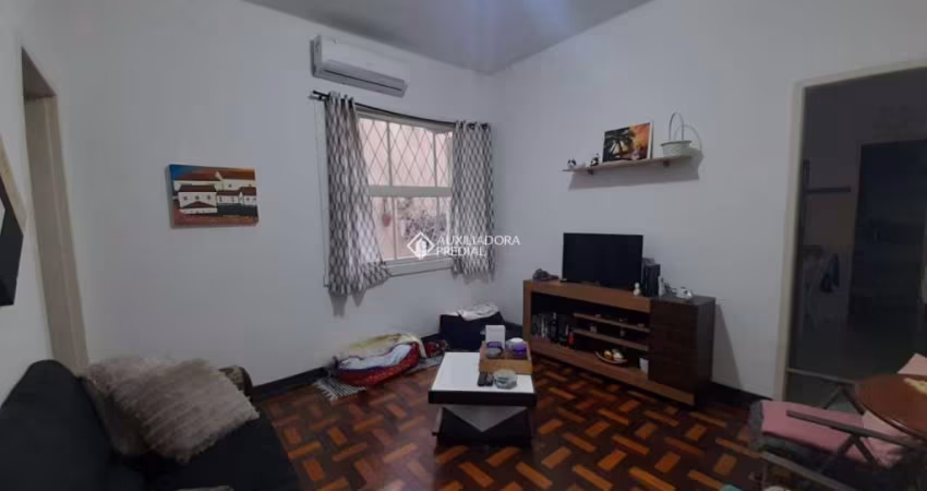 Apartamento com 2 quartos à venda na Rua Coronel Bordini, 275, Moinhos de Vento, Porto Alegre