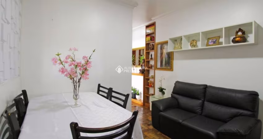 Apartamento com 3 quartos à venda na Avenida Protásio Alves, 6237, Jardim Carvalho, Porto Alegre