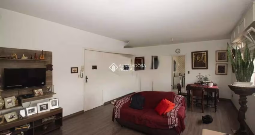 Apartamento com 3 quartos à venda na Rua Ramiro Barcelos, 2129, Rio Branco, Porto Alegre