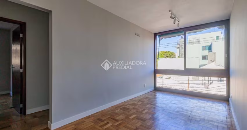 Apartamento com 2 quartos à venda na Rua Carlos Trein Filho, 220, Auxiliadora, Porto Alegre