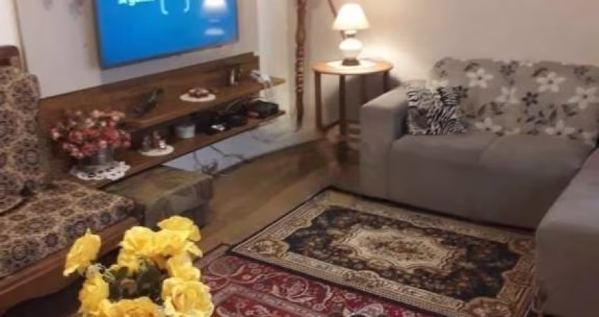 Apartamento com 2 quartos à venda na Rua Barão do Amazonas, 567, Petrópolis, Porto Alegre