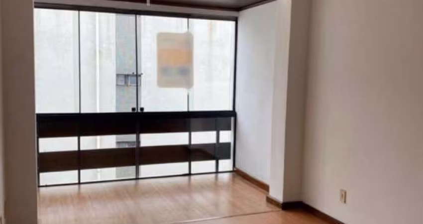 Apartamento com 1 quarto à venda na Rua Luiz Manoel, 103, Santana, Porto Alegre