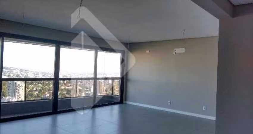 Apartamento com 3 quartos à venda na Rua Gomes Portinho, 624, Centro, Novo Hamburgo