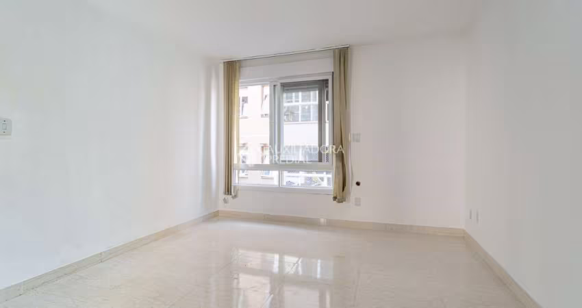 Apartamento com 2 quartos à venda na Rua São Luís, 620, Santana, Porto Alegre