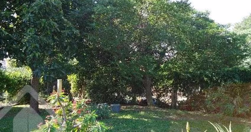 Terreno em condomínio fechado à venda na Rua Matias José Bins, 1350, Vila Jardim, Porto Alegre