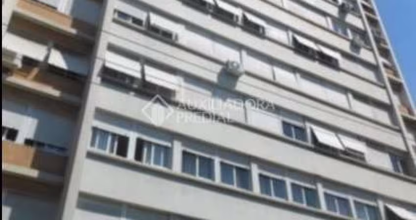 Apartamento com 3 quartos à venda na Rua Ramiro Barcelos, 2129, Rio Branco, Porto Alegre