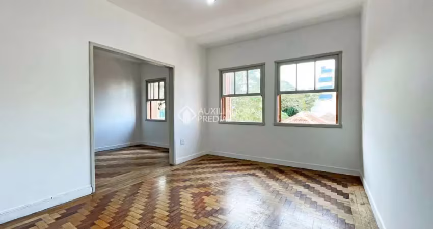 Apartamento com 2 quartos à venda na Avenida Itaqui, 199, Petrópolis, Porto Alegre