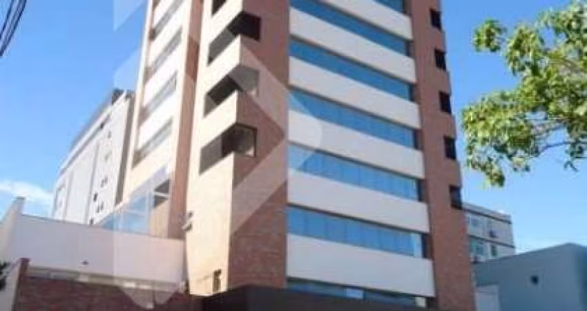 Sala comercial à venda na Rua Vasco da Gama, 720, Bom Fim, Porto Alegre