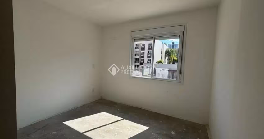 Apartamento com 2 quartos à venda na Rua São Marcos, 49, Bom Jesus, Porto Alegre