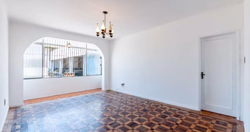 Apartamento com 2 quartos à venda na Rua Comendador Rodolfo Gomes, 275, Menino Deus, Porto Alegre