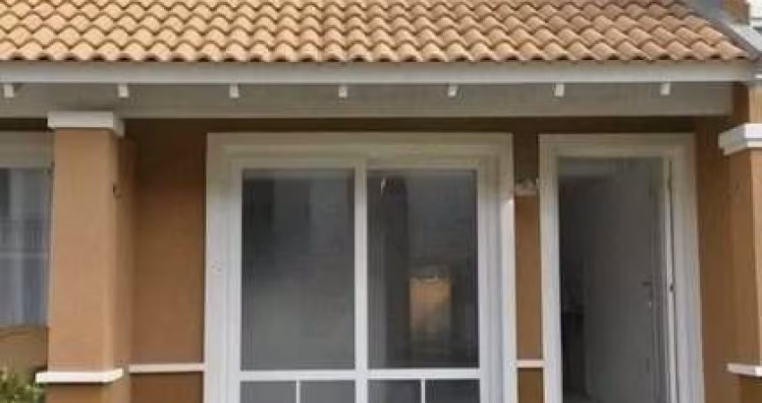 Casa em condomínio fechado com 3 quartos à venda na Não Me Toque, 100, Centro, Imbé