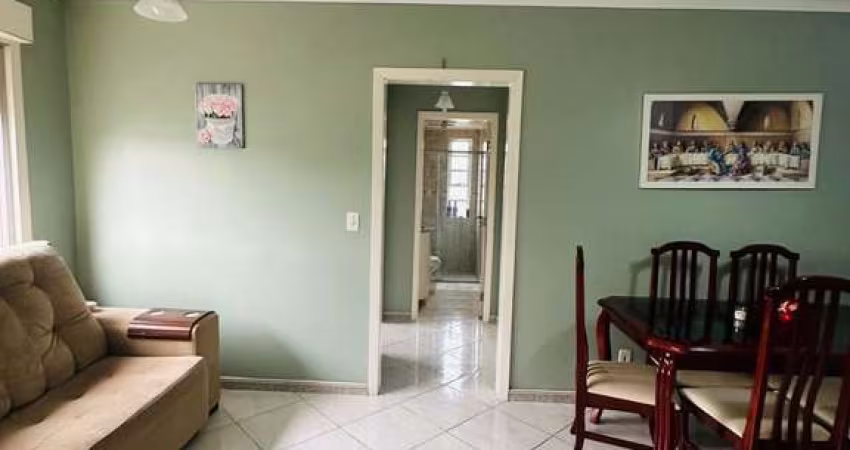 Apartamento com 2 quartos à venda na Rua Coronel Massot, 1405, Cristal, Porto Alegre