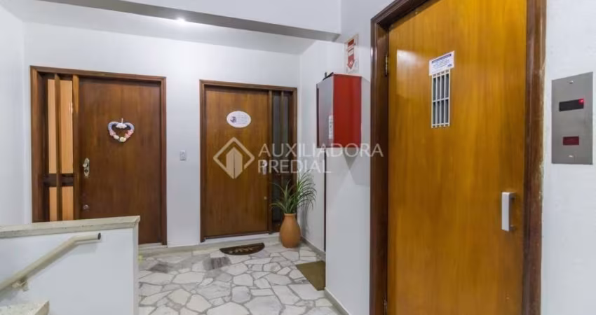 Apartamento com 3 quartos à venda na Rua Bogotá, 22, Jardim Lindóia, Porto Alegre