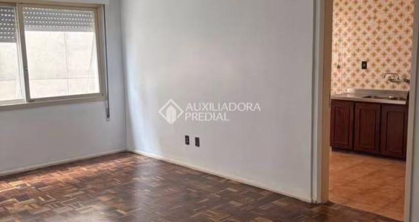 Apartamento com 3 quartos à venda na Rua Dom Diogo de Souza, 283, Cristo Redentor, Porto Alegre