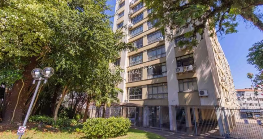 Apartamento com 3 quartos à venda na Rua Vinte e Quatro de Outubro, 1281, Auxiliadora, Porto Alegre