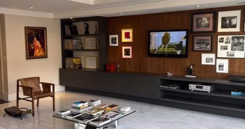 Apartamento com 2 quartos à venda na Rua Tito Lívio Zambecari, 456, Mont Serrat, Porto Alegre
