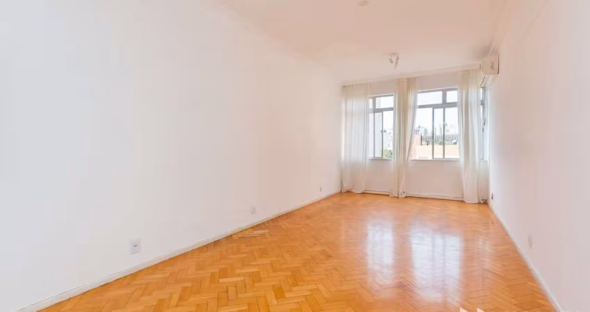 Apartamento com 3 quartos à venda na Rua Vinte e Quatro de Outubro, 471, Moinhos de Vento, Porto Alegre